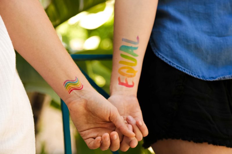 free-printable-pride-temporary-tattoos-makeful