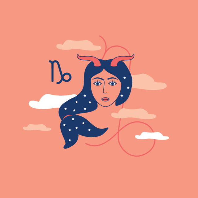 Find Out What Your Zodiac Symbol Actually Means – Makeful